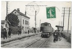 bouffemont 668 006