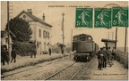 bouffemont 668 007