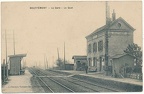 bouffemont 668 009
