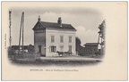bouffemont 669 002