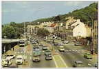 bougival 103 001