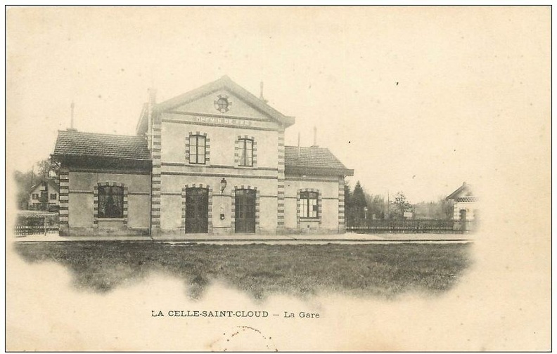 bougival_104_001.jpg