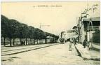 bougival 445 002