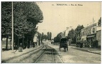 bougival 446 004