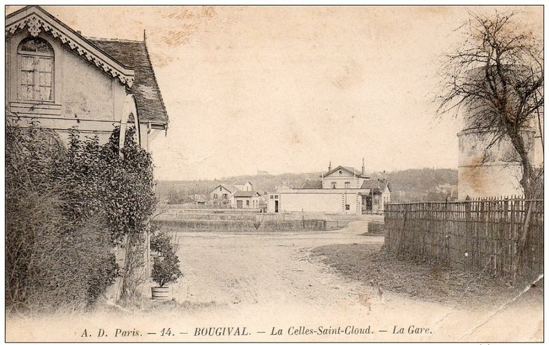 bougival_celle_saint_cloud_741_001.jpg