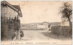 bougival celle saint cloud 741 001