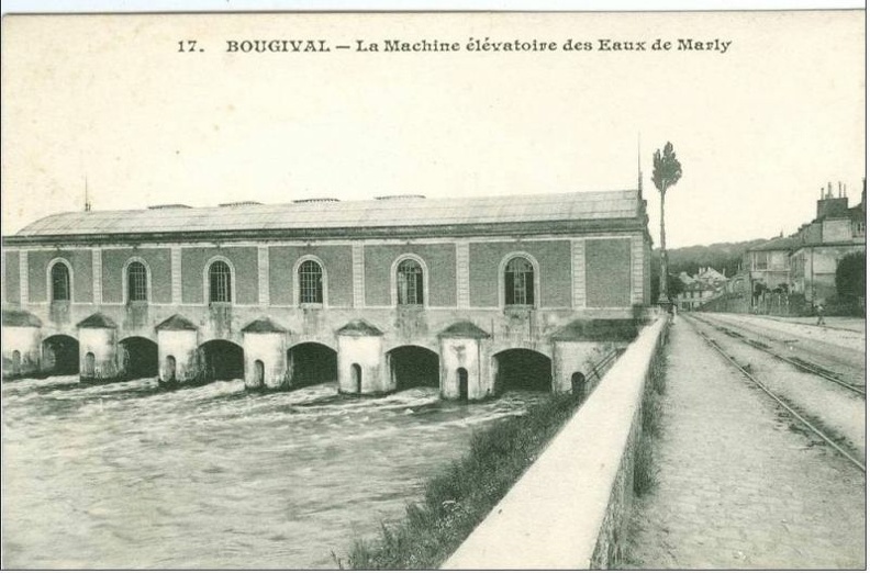bougival_la_machine_3b77_001.jpg