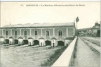 bougival la machine 3b77 001