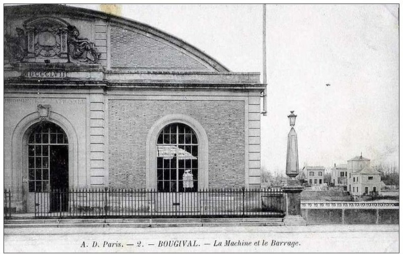 bougival_la_machine_3b77_002.jpg