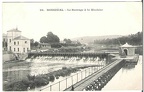 bougival la machine 3b77 009