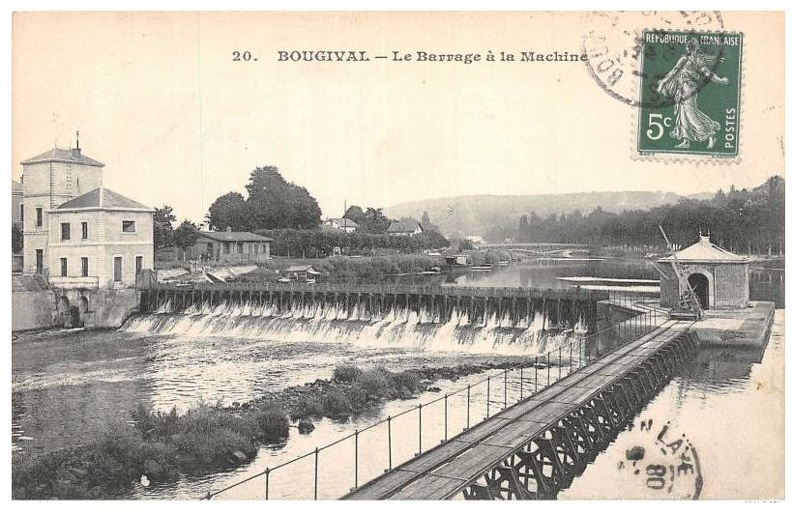 bougival_la_machine_3b77_009a.jpg