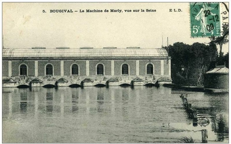 bougival_la_machine_3b77_010.jpg