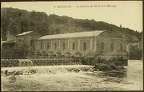 bougival la machine 3b77 011