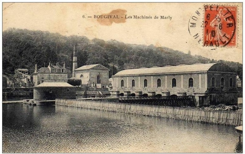 bougival_la_machine_3b77_012.jpg