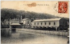 bougival la machine 3b77 012