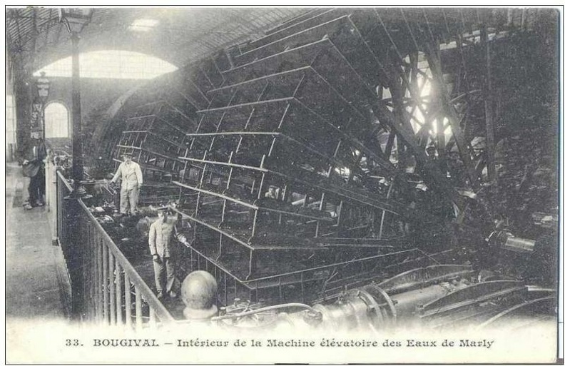 bougival_la_machine_les_roues_3b77_003.jpg
