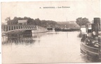 bougival les ecluses 1900 b