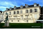 bougival mairie