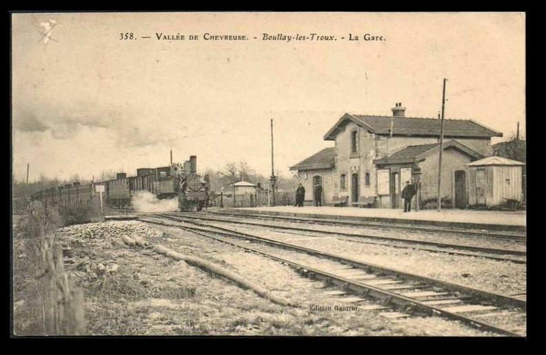 boulay_les_trous_422_001.jpg