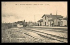 boulay les trous 422 001