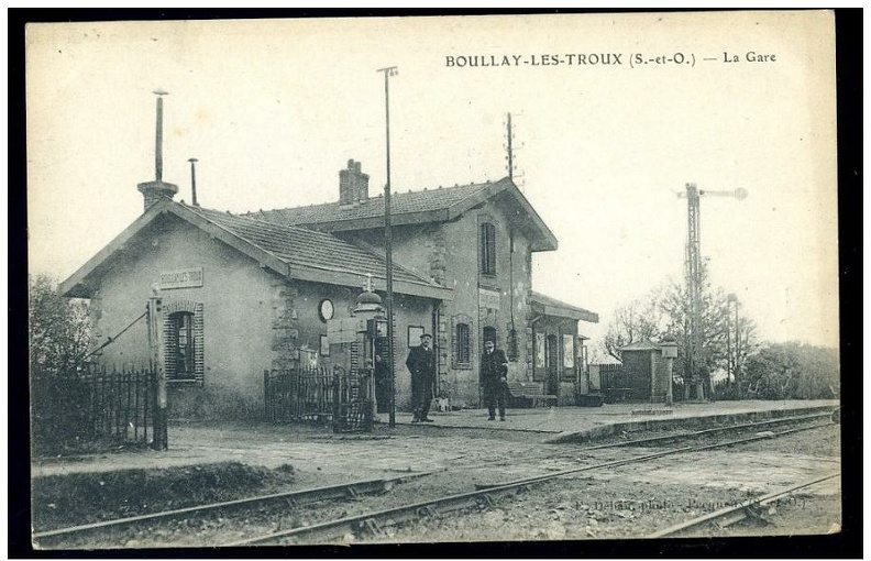 boulay_les_trous_422_002.jpg