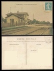 boulay les trous my15 014 09a
