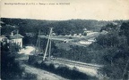 boulay les troux 091026 2