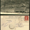 boulay les troux 1009071