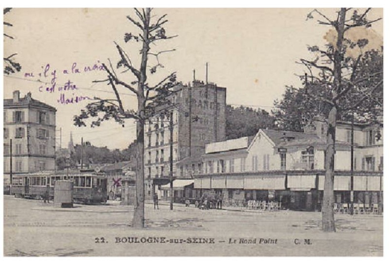 boulogne_1010141.jpg