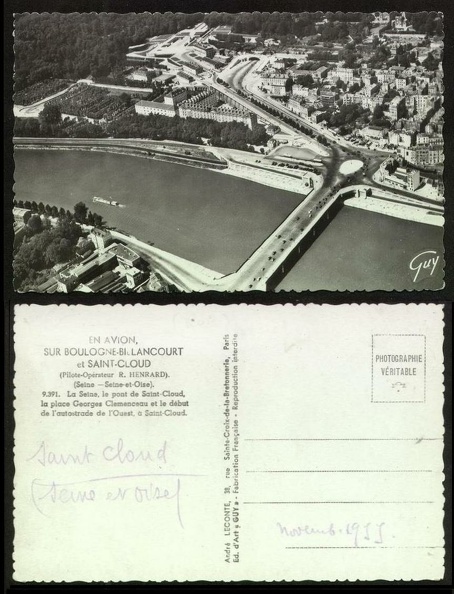 boulogne_aerien_le_pont_de_saint_cloud_201411253.jpg