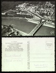 boulogne aerien le pont de saint cloud 201411253