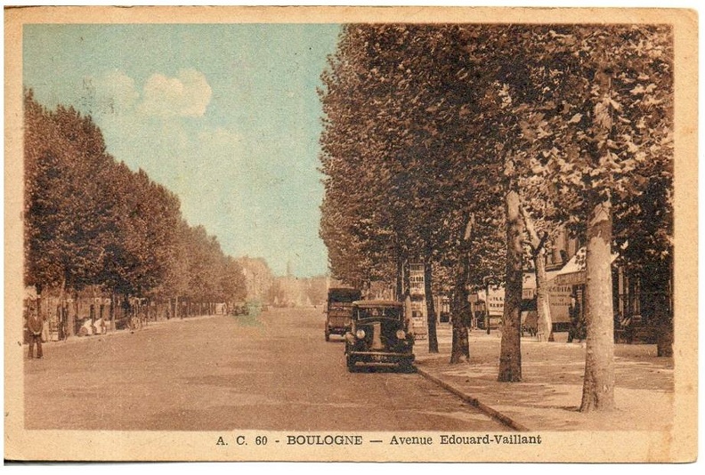 boulogne_av_edouard_vaillant_271_001.jpg