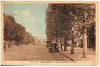 boulogne av edouard vaillant 271 001