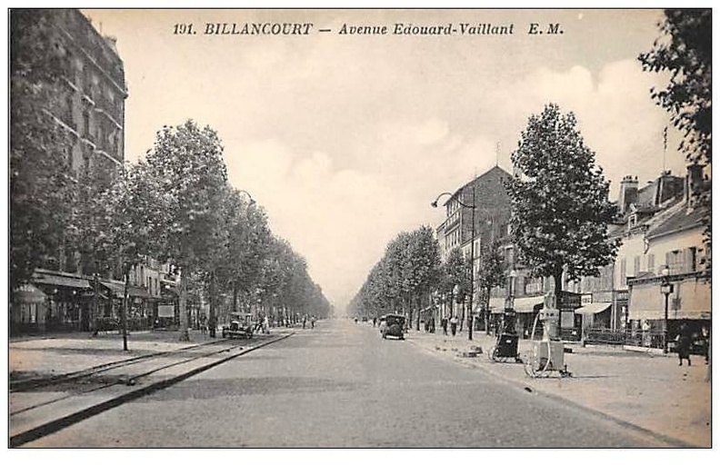 boulogne_billancourt_306_048.jpg