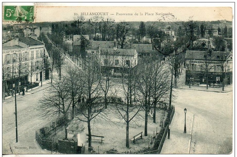 boulogne_billancourt_place_nationale_016_001.jpg