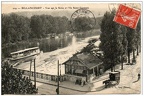 boulogne billancourt pont octroi 016 001