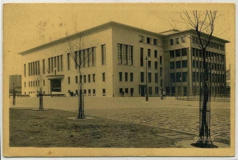 boulogne_la_mairie_974_003.jpg