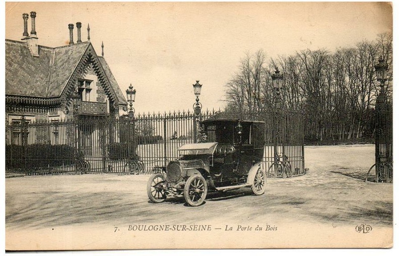 boulogne_la_porte_du_bois.jpg