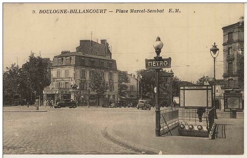 boulogne_marcel_sembat_962_001.jpg