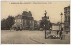boulogne marcel sembat 962 001