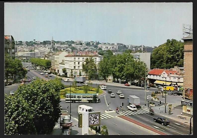boulogne_place_rhin_et_danube_pont_de_saint_cloud_sc10.jpg