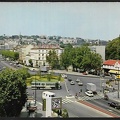 boulogne place rhin et danube pont de saint cloud sc10