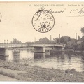 boulogne pont de billancourt 1094