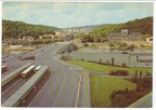 boulogne pont de sevres 480 001