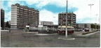 boulogne pont de sevres 508 001