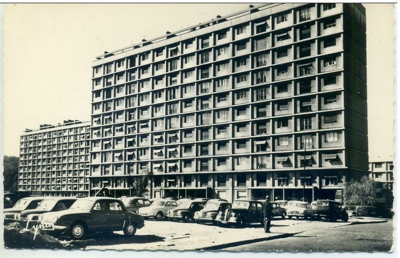 boulogne_pont_de_sevres_508_001_residence_du_square.jpg