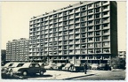 boulogne pont de sevres 508 001 residence du square