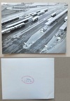 boulogne pont de sevres 508 002 1965