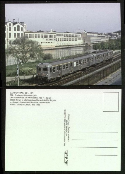 boulogne_renault_289_ile_seguin_rame_Z5100_3eme_rail_1993.jpg