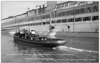boulogne renault 290 001